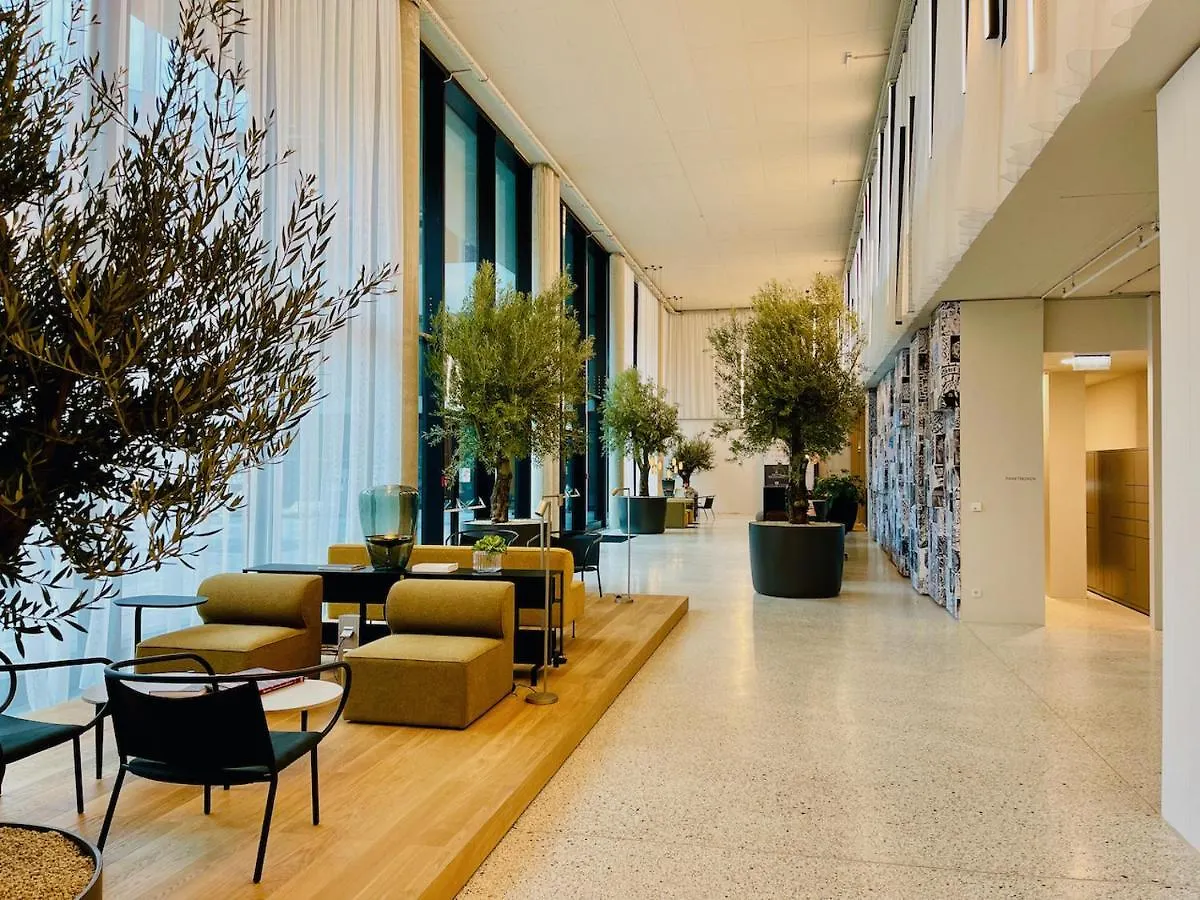 Triiiple Level 20 - Sonnenwohnen Apartment Mit Parkplatz Und Fantastischem Ausblick Vienna